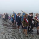 Wspomnienie Jana Pawła II
